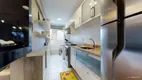 Foto 17 de Apartamento com 2 Quartos à venda, 63m² em Cristal, Porto Alegre