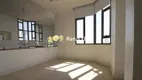 Foto 7 de Flat com 3 Quartos à venda, 350m² em Morumbi, São Paulo