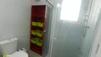 Foto 23 de Apartamento com 2 Quartos à venda, 100m² em Bela Vista, São Paulo