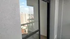 Foto 26 de Apartamento com 2 Quartos à venda, 83m² em Vila Osasco, Osasco