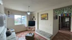 Foto 4 de Apartamento com 3 Quartos à venda, 82m² em Balneário Enseada, São Francisco do Sul