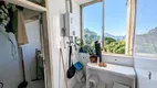 Foto 18 de Apartamento com 3 Quartos à venda, 112m² em Vidigal, Rio de Janeiro