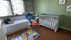 Foto 10 de Apartamento com 3 Quartos à venda, 150m² em Itaim Bibi, São Paulo