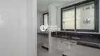 Foto 6 de Apartamento com 3 Quartos à venda, 97m² em Centro, Belo Horizonte