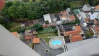 Foto 10 de Apartamento com 2 Quartos à venda, 55m² em Vila Mazzei, São Paulo