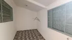 Foto 24 de Imóvel Comercial com 3 Quartos para venda ou aluguel, 237m² em Vila Joaquim Inácio, Campinas