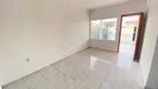 Foto 2 de Imóvel Comercial com 2 Quartos à venda, 50m² em Centro, São Gonçalo do Amarante