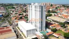 Foto 19 de Apartamento com 2 Quartos à venda, 54m² em Paulicéia, Piracicaba