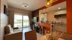 Foto 2 de Apartamento com 2 Quartos à venda, 69m² em Val de Caes, Belém