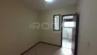 Foto 21 de Apartamento com 3 Quartos à venda, 126m² em Centro, Ribeirão Preto