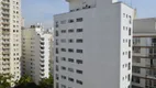 Foto 32 de Apartamento com 4 Quartos à venda, 263m² em Higienópolis, São Paulo