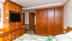 Foto 35 de Apartamento com 4 Quartos à venda, 292m² em Higienópolis, Porto Alegre