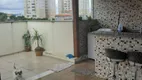 Foto 13 de Apartamento com 3 Quartos à venda, 86m² em Vila Santana, Mogi das Cruzes