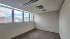 Foto 3 de Sala Comercial para venda ou aluguel, 410m² em Centro, Belo Horizonte