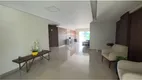 Foto 17 de Apartamento com 3 Quartos à venda, 135m² em São João Bosco, Porto Velho