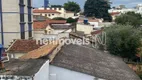 Foto 26 de Apartamento com 2 Quartos à venda, 175m² em Prado, Belo Horizonte