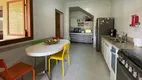 Foto 21 de Casa de Condomínio com 4 Quartos à venda, 363m² em Granja Viana, Carapicuíba