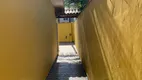 Foto 5 de Casa com 4 Quartos à venda, 180m² em Nova Itanhaém, Itanhaém
