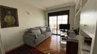 Foto 34 de Apartamento com 4 Quartos à venda, 266m² em Jardim Europa, São Paulo