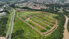 Foto 3 de Lote/Terreno à venda, 250m² em Jardim Fortaleza, Paulínia