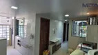 Foto 10 de Casa de Condomínio com 3 Quartos à venda, 241m² em Madureira, Rio de Janeiro