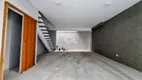Foto 7 de Casa de Condomínio com 3 Quartos à venda, 92m² em Móoca, São Paulo