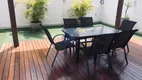 Foto 24 de Apartamento com 3 Quartos à venda, 170m² em Vila Bastos, Santo André