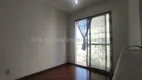 Foto 34 de Apartamento com 2 Quartos à venda, 49m² em Vila Sônia, São Paulo