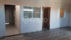 Foto 3 de Casa com 2 Quartos à venda, 42m² em Mário Dedini, Piracicaba