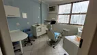 Foto 3 de Sala Comercial à venda, 28m² em Vila Adyana, São José dos Campos