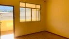 Foto 6 de Apartamento com 2 Quartos para alugar, 75m² em Vila Carvalho Vila Inhomirim, Magé