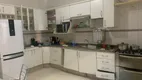 Foto 10 de Casa com 3 Quartos à venda, 400m² em Gramacho, Duque de Caxias