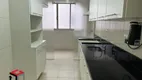 Foto 5 de Apartamento com 3 Quartos à venda, 104m² em Jardim Paulista, São Paulo