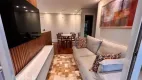 Foto 6 de Apartamento com 2 Quartos à venda, 62m² em Santa Cecília, São Paulo