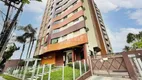 Foto 20 de Apartamento com 3 Quartos à venda, 120m² em Centro, Joinville