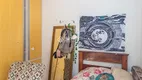 Foto 10 de Apartamento com 3 Quartos à venda, 105m² em Petrópolis, Porto Alegre