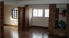 Foto 11 de Casa com 3 Quartos à venda, 437m² em Santana, São Paulo