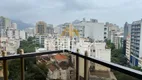 Foto 4 de Apartamento com 1 Quarto à venda, 34m² em Leblon, Rio de Janeiro