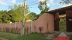 Foto 8 de Fazenda/Sítio com 5 Quartos à venda, 340m² em Chacaras Fernao Dias, Atibaia