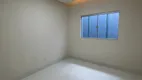 Foto 12 de Casa com 3 Quartos à venda, 120m² em Jardim Nova Esperança, Goiânia