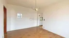 Foto 5 de Casa com 4 Quartos à venda, 181m² em Vila Santana, Sorocaba