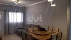 Foto 4 de Casa de Condomínio com 3 Quartos para venda ou aluguel, 110m² em Residencial Pazetti, Paulínia