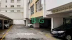 Foto 17 de Apartamento com 3 Quartos à venda, 107m² em Moema, São Paulo