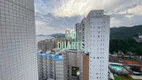 Foto 13 de Apartamento com 1 Quarto à venda, 54m² em José Menino, Santos