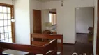 Foto 3 de Casa de Condomínio com 5 Quartos à venda, 300m² em Nonoai, Porto Alegre