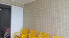 Foto 24 de Apartamento com 3 Quartos à venda, 163m² em Aviação, Praia Grande