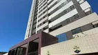 Foto 5 de Apartamento com 3 Quartos à venda, 65m² em Barro Duro, Maceió