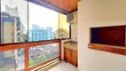 Foto 2 de Apartamento com 2 Quartos à venda, 90m² em Mont' Serrat, Porto Alegre