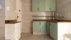 Foto 23 de Apartamento com 3 Quartos à venda, 110m² em Copacabana, Rio de Janeiro