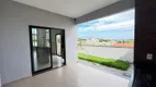 Foto 21 de Casa de Condomínio com 3 Quartos à venda, 132m² em Morro Vermelho, Mogi Mirim
